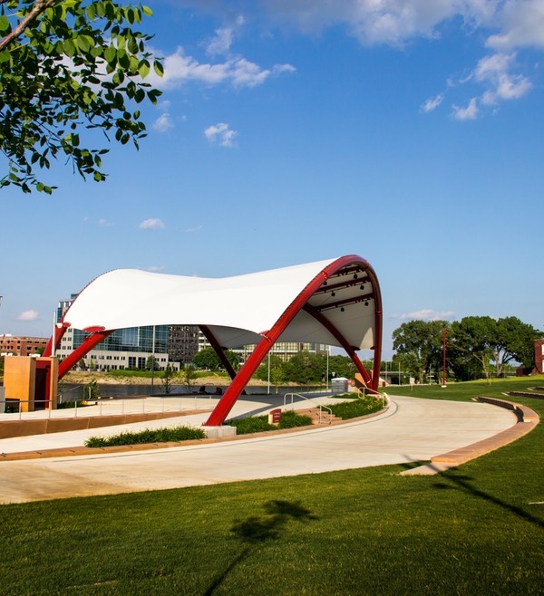 WGACedarRapidsCity8440