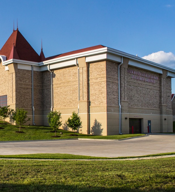 WGACedarRapidsCity8469Pano