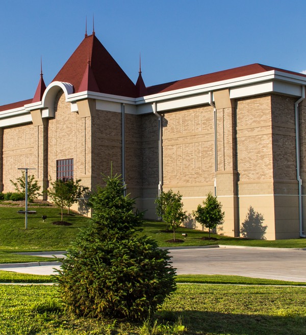 WGACedarRapidsCity8474
