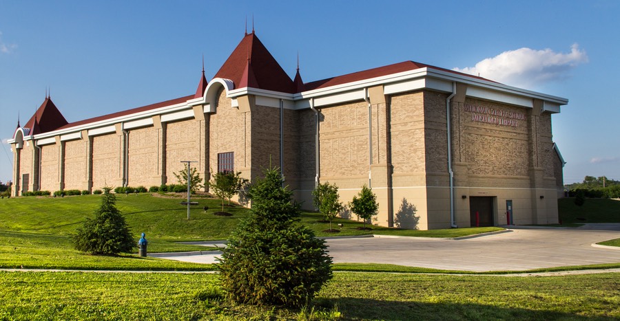 WGACedarRapidsCity8474
