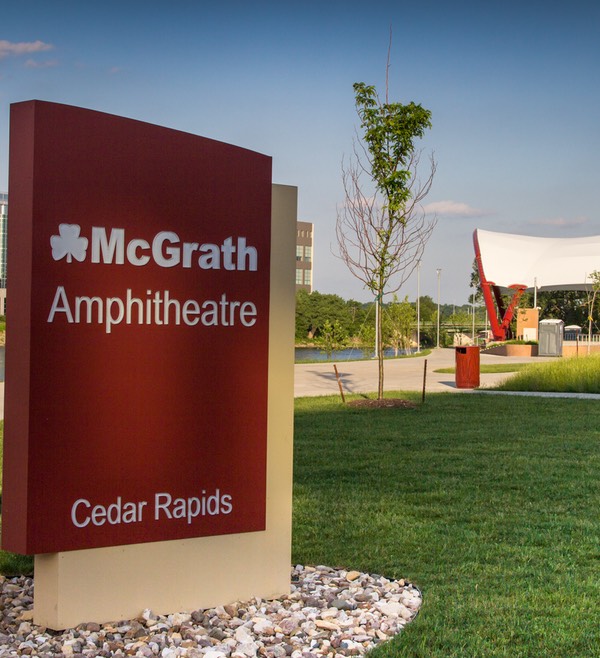 WGACedarRapidsCity8478