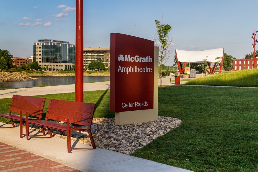 WGACedarRapidsCity8479