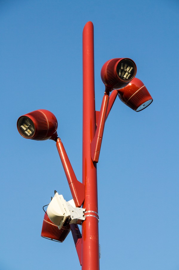 WGACedarRapidsCity8484