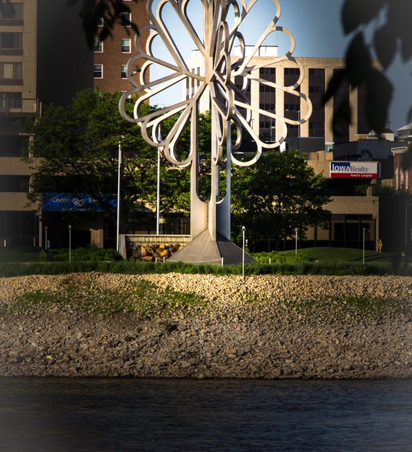 WGACedarRapidsCity8489