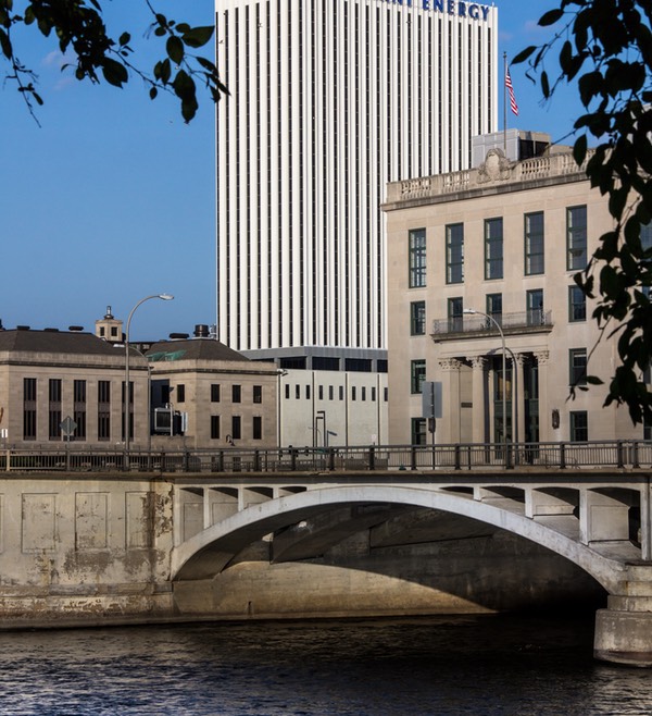 WGACedarRapidsCity8490