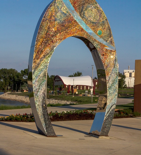WGACedarRapidsCity8501