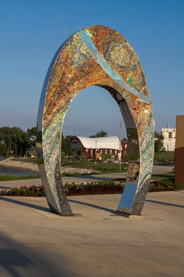 WGACedarRapidsCity8501