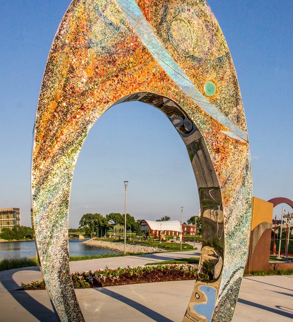 WGACedarRapidsCity8508PanoA