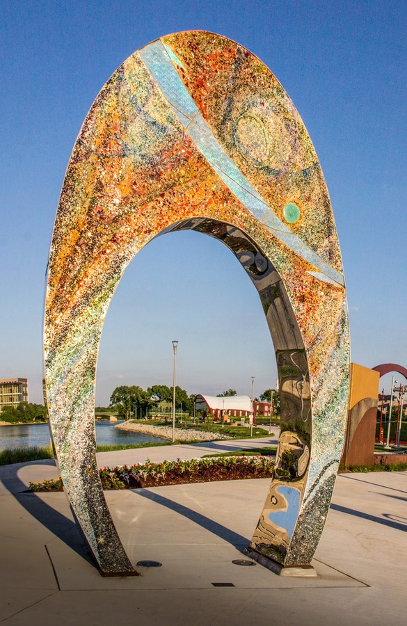 WGACedarRapidsCity8508PanoA