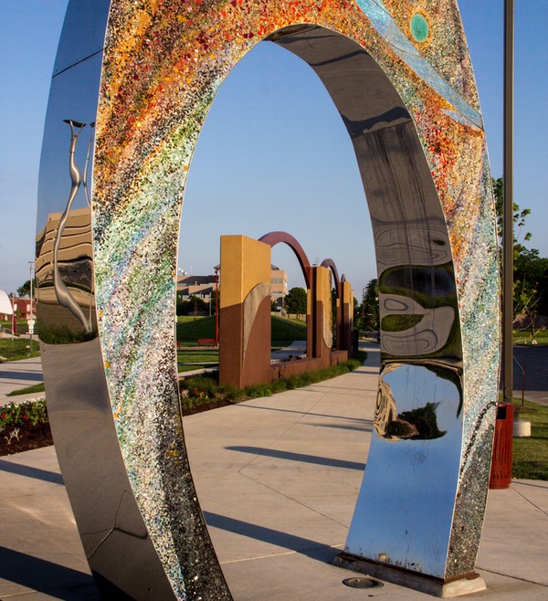WGACedarRapidsCity8526