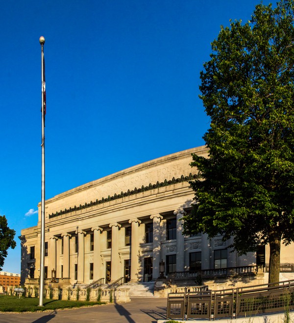 WGACedarRapidsCity8546Pano