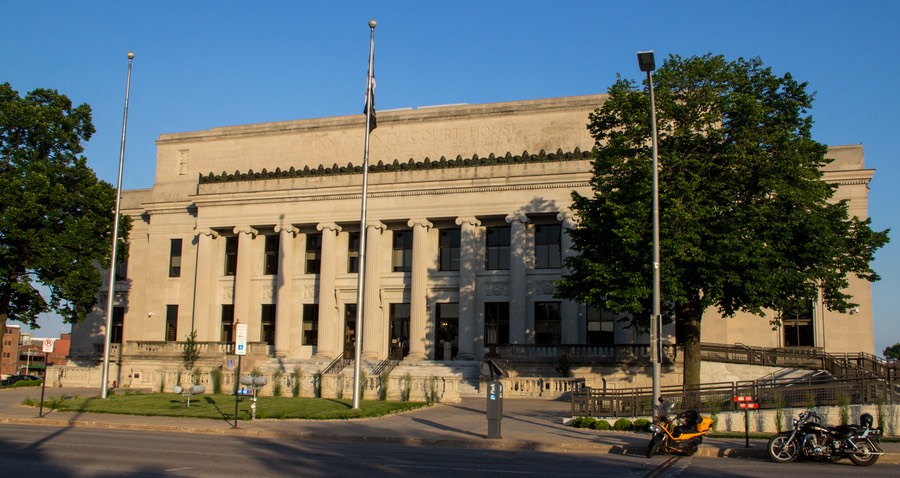 WGACedarRapidsCity8553
