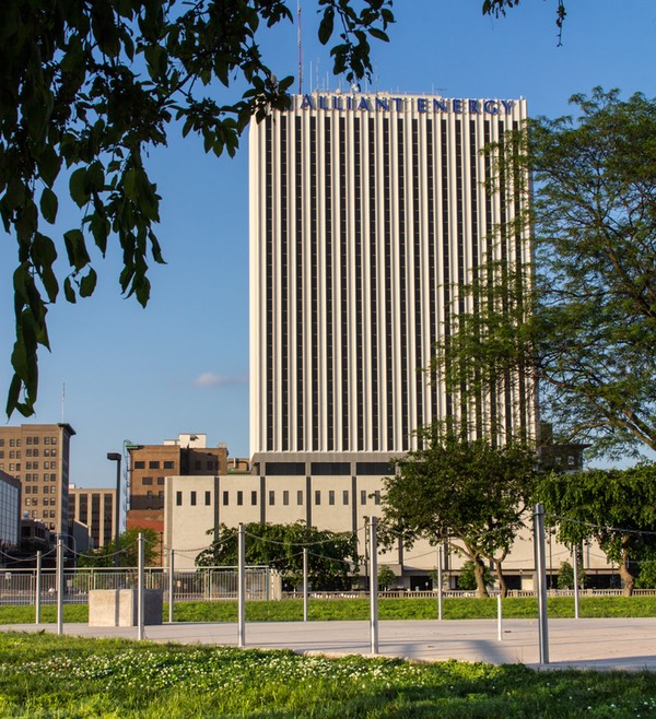 WGACedarRapidsCity8556