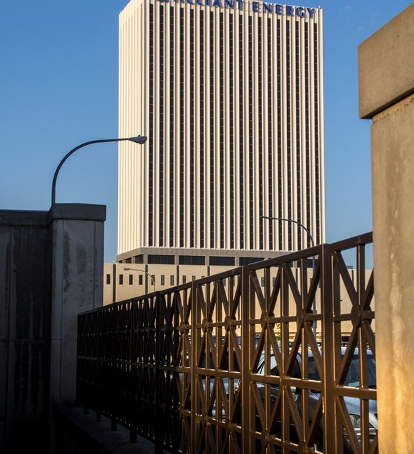WGACedarRapidsCity8558