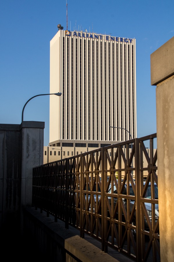 WGACedarRapidsCity8558