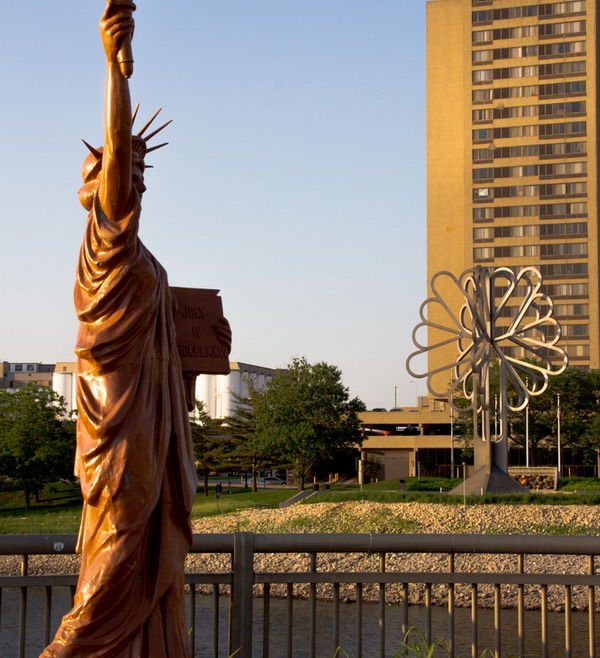 WGACedarRapidsCity8567