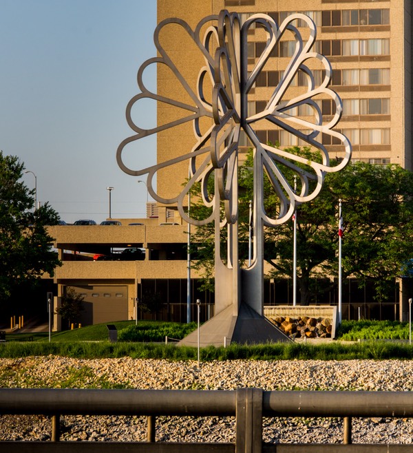WGACedarRapidsCity8575