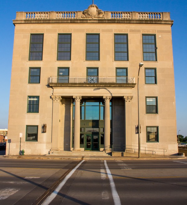 WGACedarRapidsCity8576