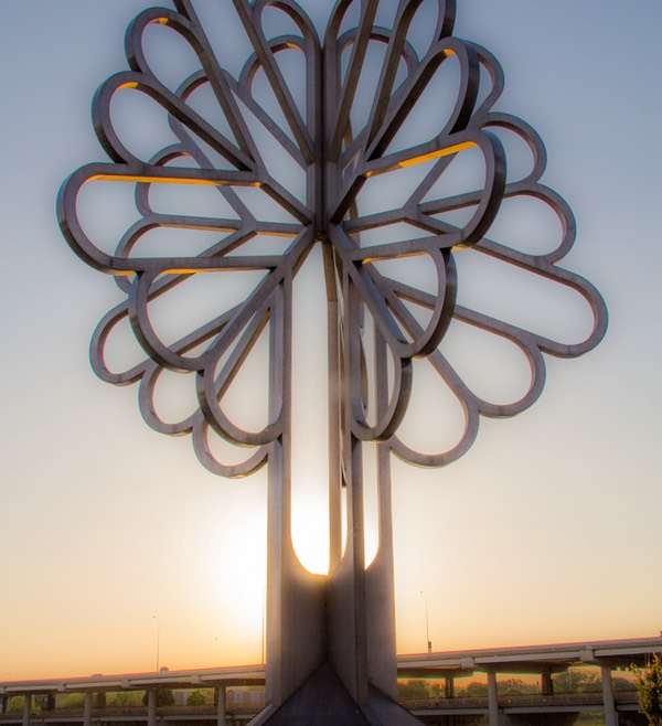 WGACedarRapidsCity8597