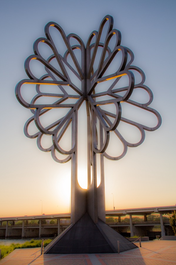 WGACedarRapidsCity8597