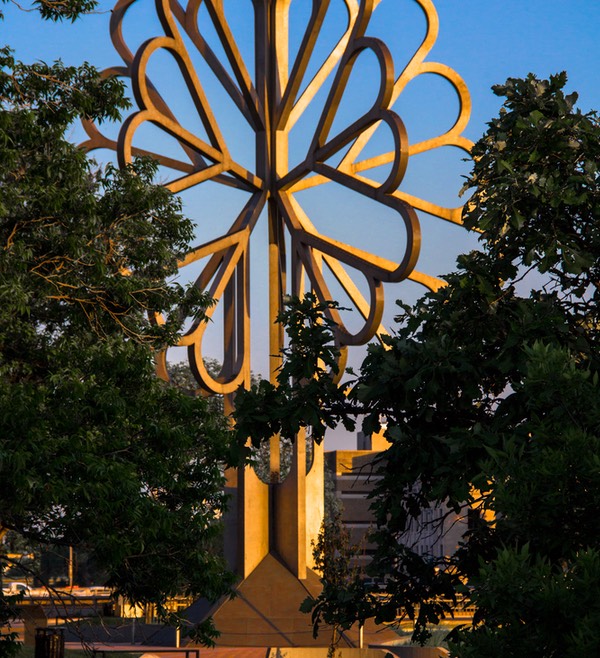 WGACedarRapidsCity8628