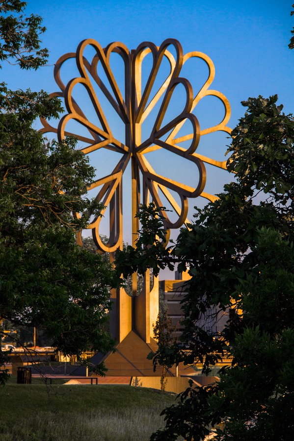 WGACedarRapidsCity8628