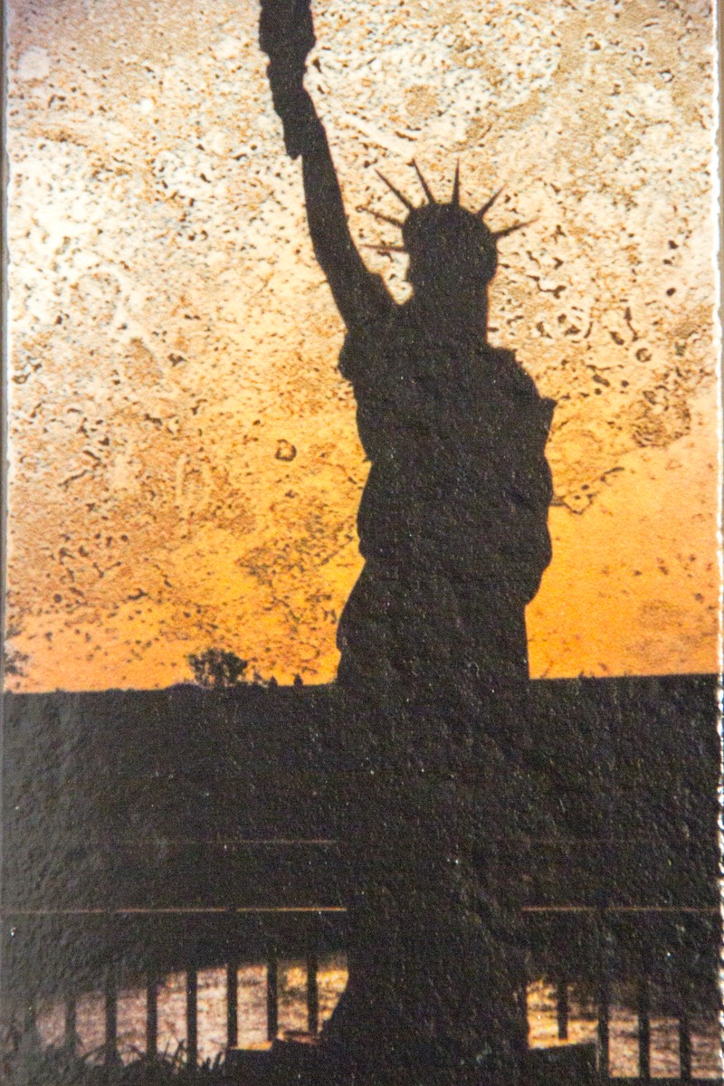 WGACedarRapidsCityLiberty8564-1x2RatioTile