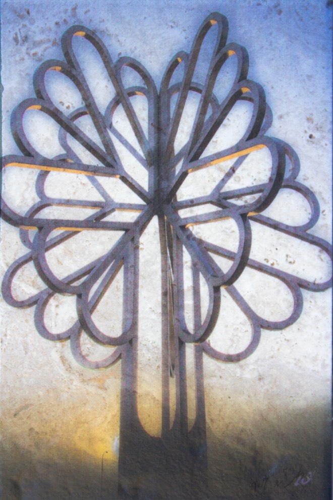 WGACedarRapidsCityTree8600