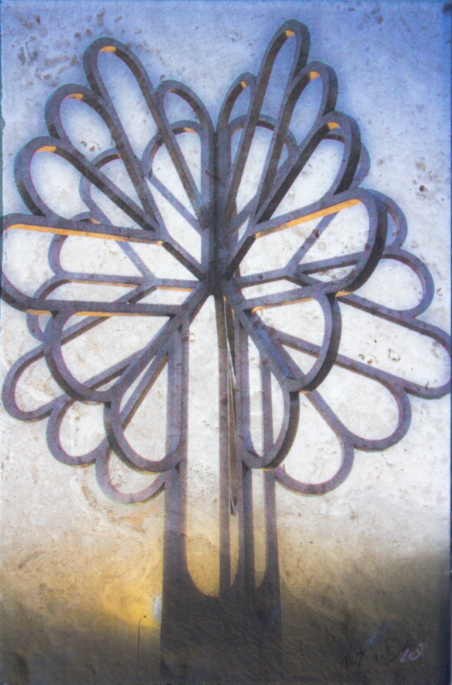 WGACedarRapidsCityTree8600