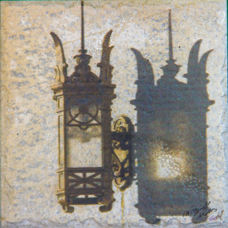 WGACedarRapidsCityVMShadow8560-1x1RatioTile
