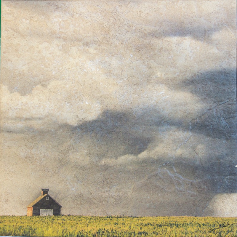 WGACorncribInStorm5609