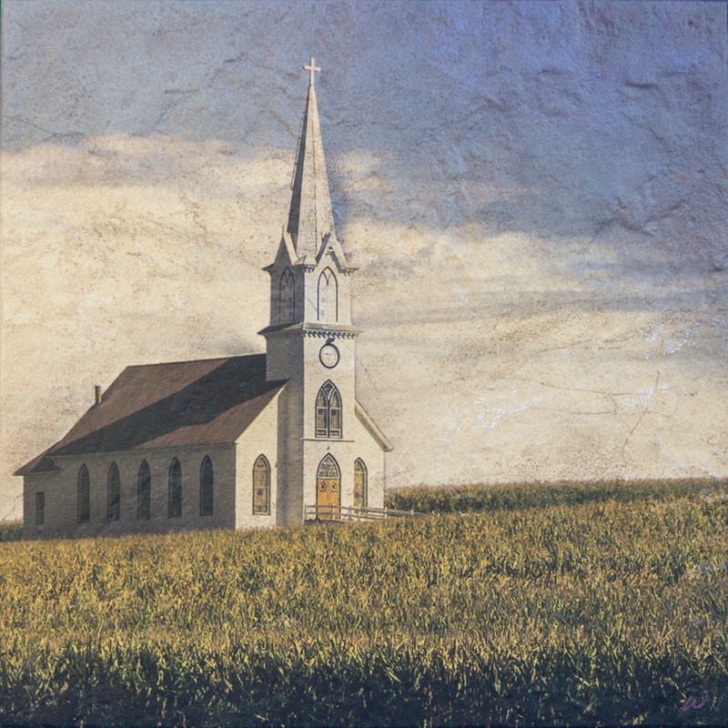 WGACornfieldChurch5606