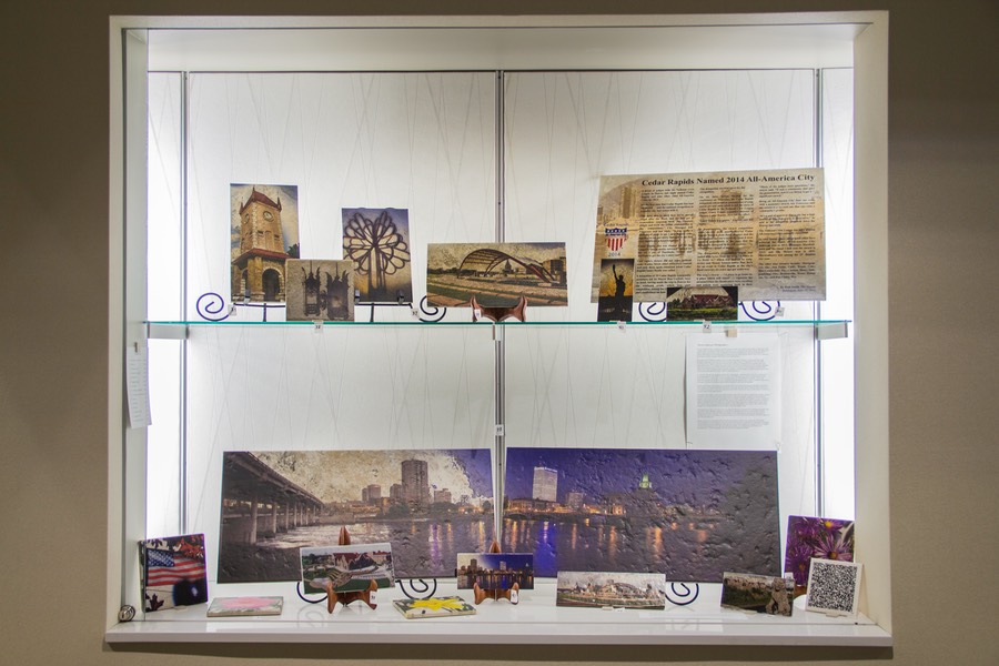 WGACRMainLibraryExhibit7008
