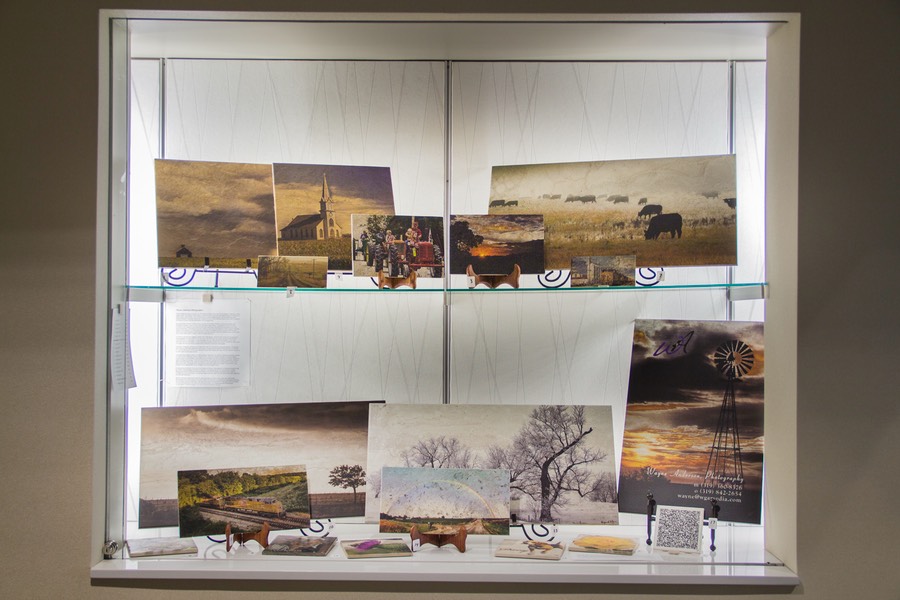 WGACRMainLibraryExhibit7011