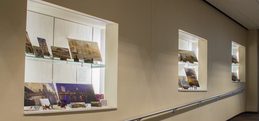 WGACRMainLibraryExhibit7049 1