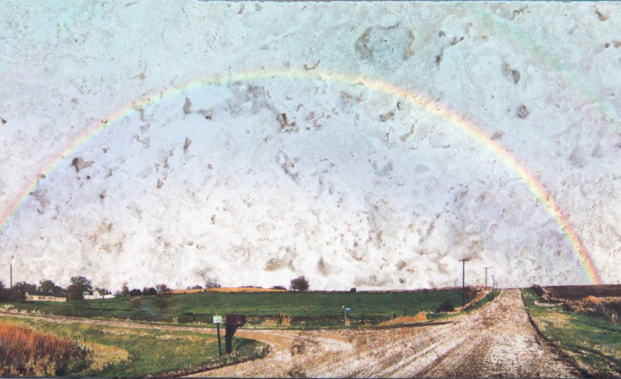 WGADoubleRainbow1366_a