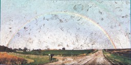WGADoubleRainbow1366_a