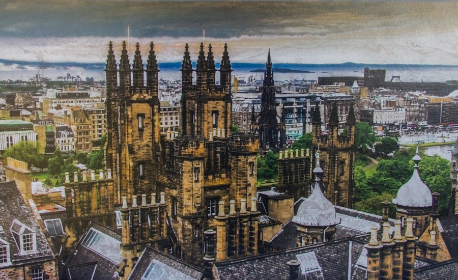 WGAEdinburgh3358