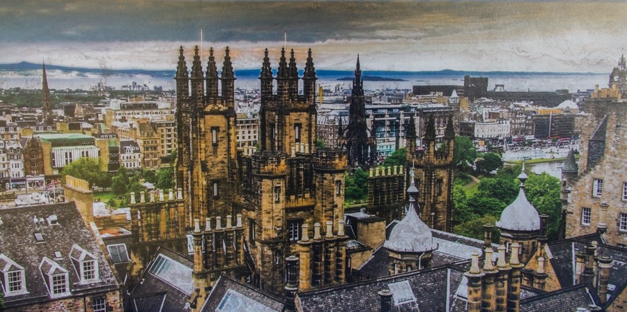 WGAEdinburgh3358