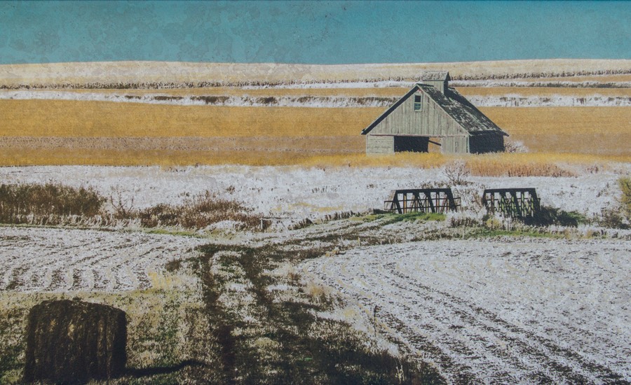 WGAFarm7257