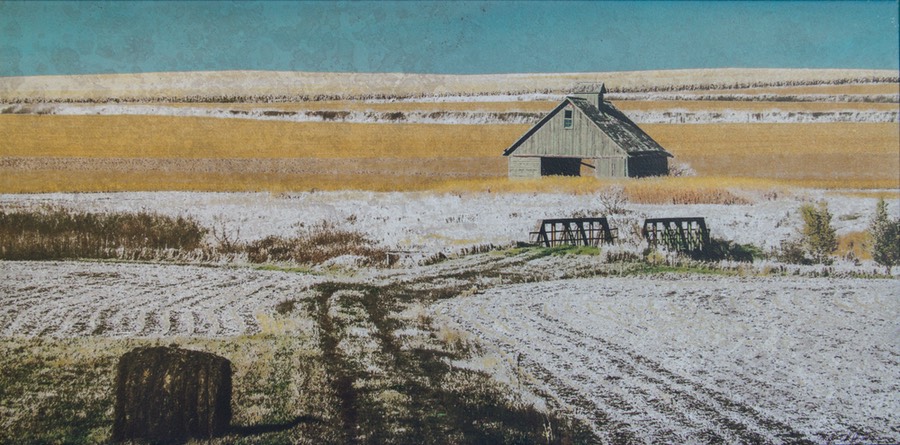 WGAFarm7257
