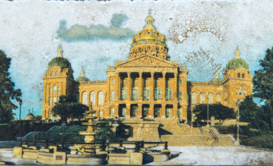 WGAIACapitol5544.