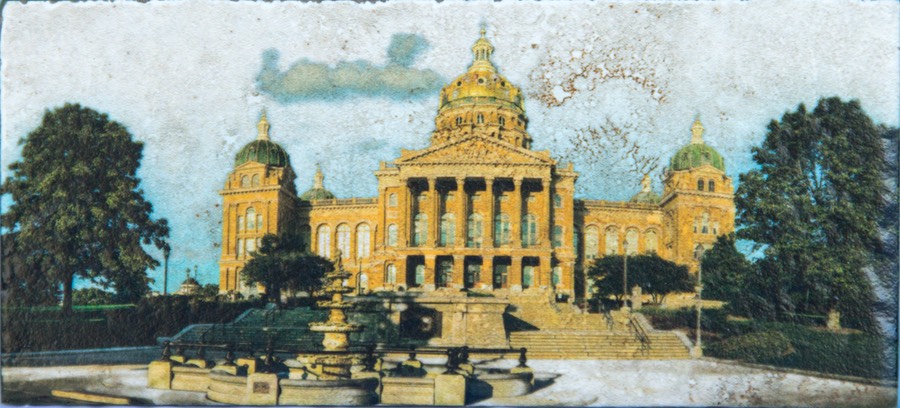 WGAIACapitol5544.