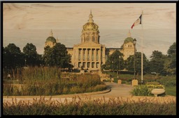 WGAIowaCapitol3886Web