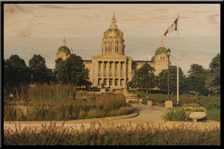 WGAIowaCapitol3886Web