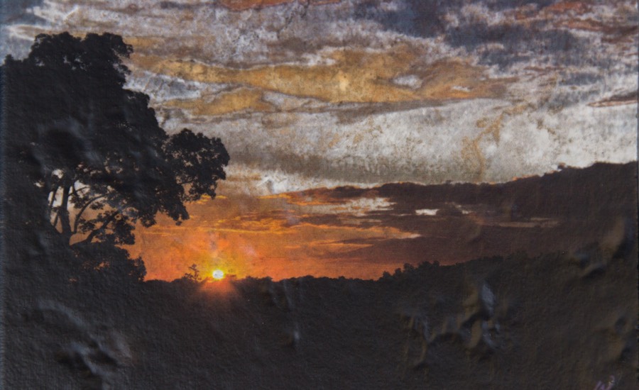 WGAIowaSunset1843