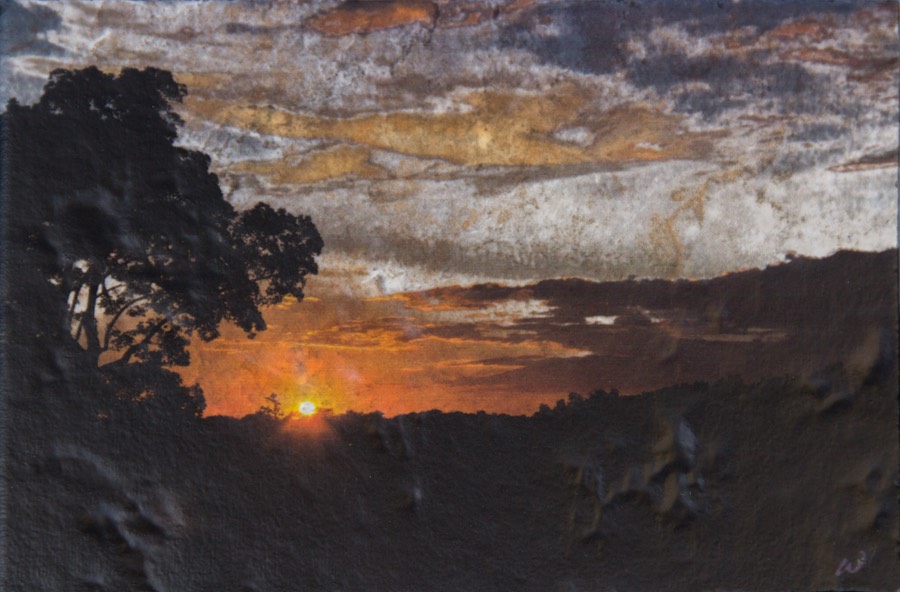WGAIowaSunset1843