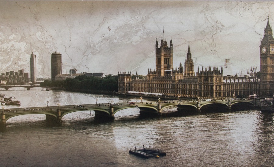 WGALondon5341