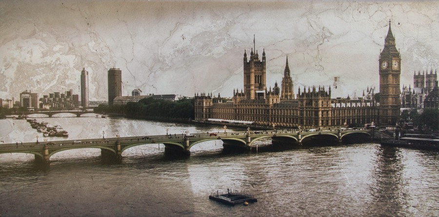 WGALondon5341