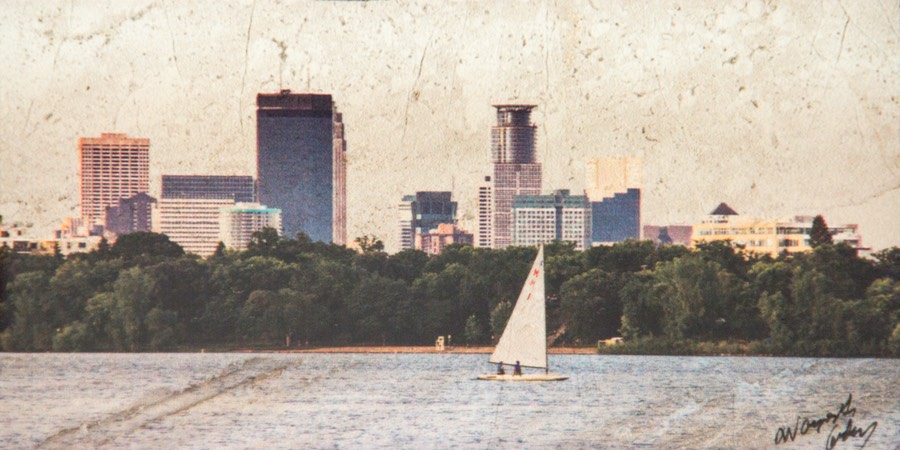 WGAMinneapolisCity_2497-1x2RatioTile (4x8in)